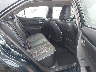 2T1BURHE5HC****** Destrozados 2017 Toyota Corolla en Chicago North