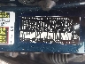 2T1BURHE5HC****** Usados 2017 Toyota Corolla en Chicago North