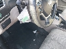 19XFB2F52EE****** Repairable 2014 Honda Civic