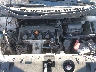 19XFB2F52EE****** Repairable 2014 Honda Civic in Ace Perris