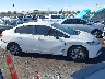 19XFB2F52EE****** Used 2014 Honda Civic in California State