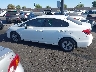 19XFB2F52EE****** Repairable 2014 Honda Civic in California State
