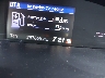 19XFB2F52EE****** Salvage 2014 Honda Civic
