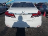 19XFB2F52EE****** Wrecked 2014 Honda Civic