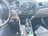 19XFB2F52EE****** Salvage 2014 Honda Civic in California State