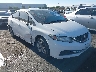 19XFB2F52EE****** Salvage and Wrecked 2014 Honda Civic in Ace Perris