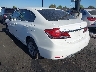 19XFB2F52EE****** Salvage and Repairable 2014 Honda Civic in Ace Perris