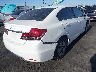 19XFB2F52EE****** Salvage and Wrecked 2014 Honda Civic in California State
