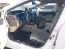 19XFB2F52EE****** Used and Repairable 2014 Honda Civic in California State