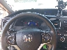 19XFB2F52EE****** Salvage 2014 Honda Civic in Ace Perris