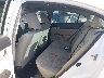 19XFB2F52EE****** Wrecked 2014 Honda Civic in Ace Perris