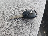 1HGCP2E32AA****** Salvage 2010 Honda Accord in Alabama State