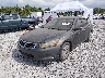 1HGCP2E32AA****** Used and Repairable 2010 Honda Accord in Mobile