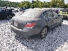 1HGCP2E32AA****** Salvage and Repairable 2010 Honda Accord in Mobile