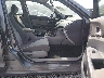 1HGCP2E32AA****** Used and Repairable 2010 Honda Accord in Alabama State