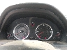 1HGCP2E32AA****** Salvage 2010 Honda Accord in Mobile