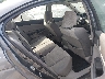 1HGCP2E32AA****** Wrecked 2010 Honda Accord in Mobile