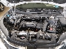 2HKRM4H54FH****** Reparables 2015 Honda CR-V en Minneapolis Saint Paul