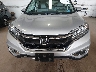 2HKRM4H54FH****** Destrozados 2015 Honda CR-V en Estado de Minnesota