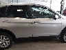 2HKRM4H54FH****** Usados 2015 Honda CR-V en Estado de Minnesota