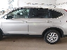 2HKRM4H54FH****** Reparables 2015 Honda CR-V en Estado de Minnesota