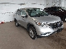 2HKRM4H54FH****** Salvamento y Destrozados 2015 Honda CR-V en Minneapolis Saint Paul