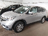 2HKRM4H54FH****** Usados y Reparables 2015 Honda CR-V en Minneapolis Saint Paul