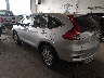 2HKRM4H54FH****** Salvamento y Reparables 2015 Honda CR-V en Minneapolis Saint Paul
