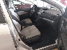 2HKRM4H54FH****** Usados y Reparables 2015 Honda CR-V en Estado de Minnesota