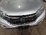 2HKRM4H54FH****** Salvamento y Reparables 2015 Honda CR-V en Estado de Minnesota