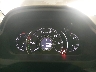 2HKRM4H54FH****** Salvamento 2015 Honda CR-V en Minneapolis Saint Paul