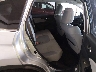 2HKRM4H54FH****** Destrozados 2015 Honda CR-V en Minneapolis Saint Paul
