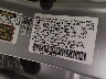2HKRM4H54FH****** Usados 2015 Honda CR-V en Minneapolis Saint Paul