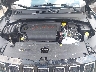 3C4NJDBB1JT****** Reparables 2018 Jeep Compass en Boston Shirley