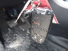 3C4NJDBB1JT****** Salvamento 2018 Jeep Compass en Estado de Massachusetts