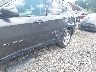 3C4NJDBB1JT****** Salvamento y Reparables 2018 Jeep Compass en Estado de Massachusetts