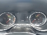 3C4NJDBB1JT****** Salvamento 2018 Jeep Compass en Boston Shirley