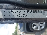 3C4NJDBB1JT****** Usados 2018 Jeep Compass en Boston Shirley