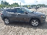 3C4NJDBB1JT****** Usados 2018 Jeep Compass en Estado de Massachusetts