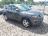 3C4NJDBB1JT****** Salvamento y Destrozados 2018 Jeep Compass en Boston Shirley
