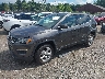 3C4NJDBB1JT****** Usados y Reparables 2018 Jeep Compass en Boston Shirley