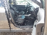 3C4NJDBB1JT****** Usados y Reparables 2018 Jeep Compass en Estado de Massachusetts