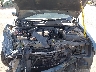 2C3LA53G66H****** Repairable 2006 Chrysler 300 in Tucson