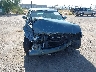 2C3LA53G66H****** Wrecked 2006 Chrysler 300 in Arizona State