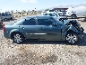 2C3LA53G66H****** Used 2006 Chrysler 300 in Arizona State