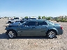 2C3LA53G66H****** Repairable 2006 Chrysler 300 in Arizona State