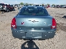 2C3LA53G66H****** Wrecked 2006 Chrysler 300