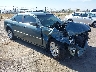 2C3LA53G66H****** Salvage and Wrecked 2006 Chrysler 300 in Tucson