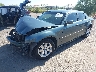 2C3LA53G66H****** Used and Repairable 2006 Chrysler 300 in Tucson