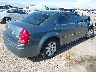 2C3LA53G66H****** Salvage and Wrecked 2006 Chrysler 300 in Arizona State
